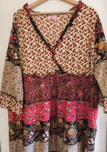 Joe browns damen kleid - browns,