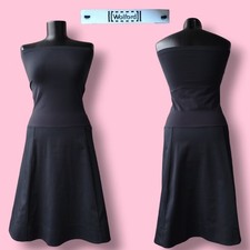 Wolford Kleid Midi Rock