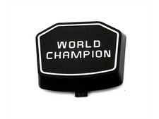 Kreidler Florett RMC RS World