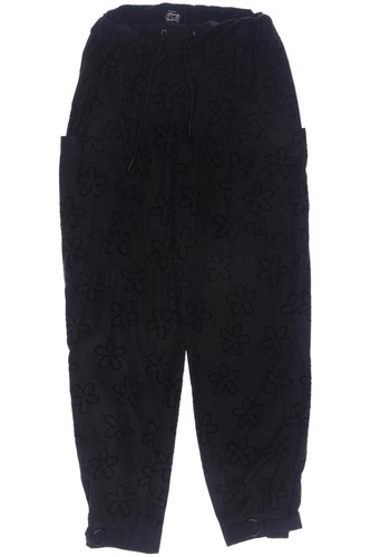 Desigual stoffhose damen - desigual, hose