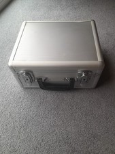 Grundig Foto/Video Kamera