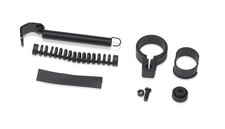 XLC KS-X02 Lenkungsdämpfer