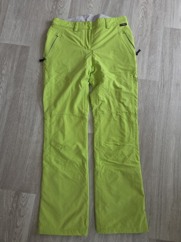 Original jack wolkskin - original,