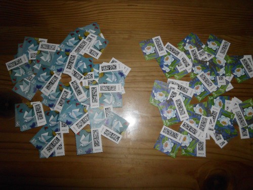 Kiloware 100 marken - kiloware:, ca.