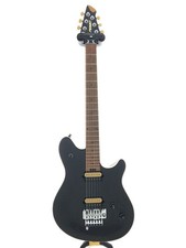 PEAVEY◆1997 / Wolfgang EVH /