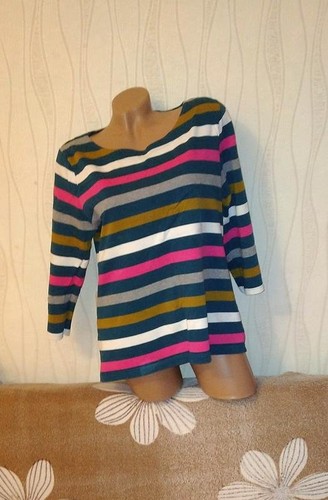 Women white stuff sweater - stuff,