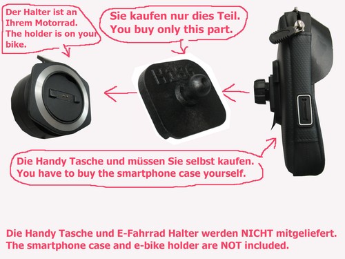 462 adapter brücke handy - #462,