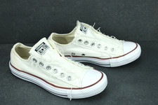 Converse Sneaker All Star