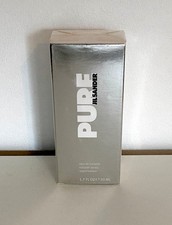 Jil Sander Pure Woman 50 ml