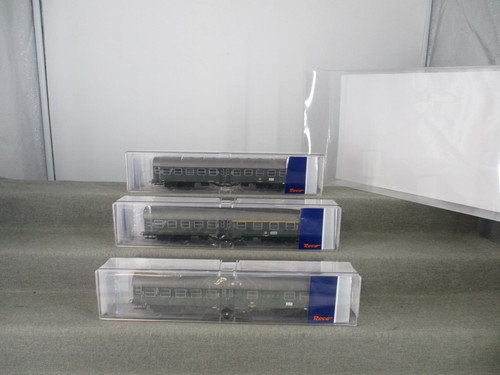 Roco spur 74184 - roco,