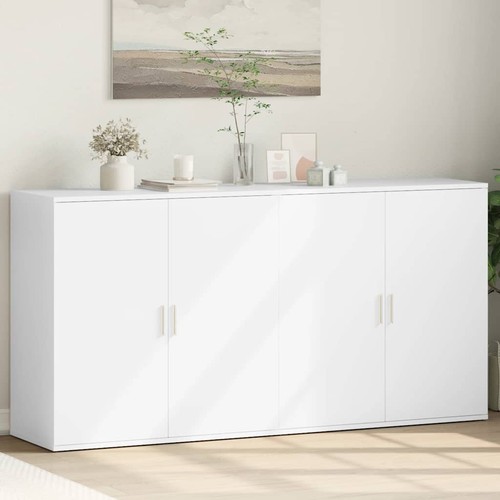Sideboards kommode - sideboards,