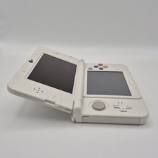 New Nintendo 3DS