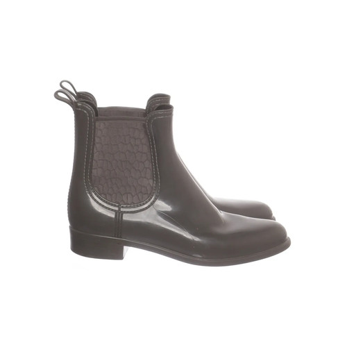 Navyboot gummistiefel - navyboot,,