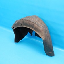 Audi A6 4F C6 Radhausschale