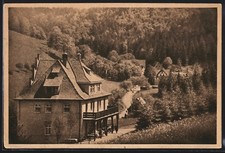 Simmelsdorf, Restaurant u