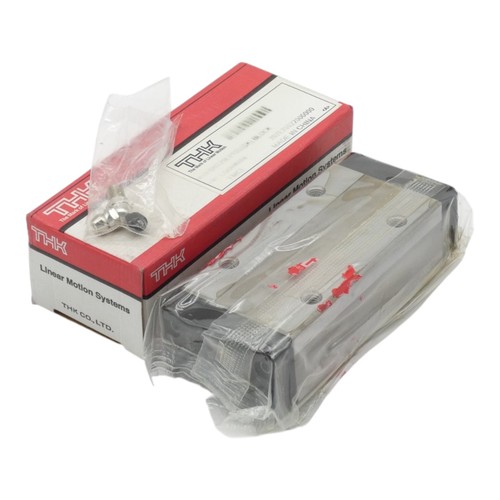 Thk shs25lv1ss block - thk, shs25lv1ss(gk)