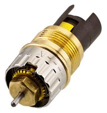 Danfoss Ventileinsatz für RA-N 10/15 DG/E - 013G3063