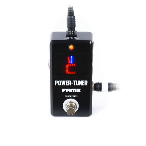 920 power tuner - power,