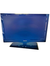 Medion  LCD TV mit integriertem DVD-Player als Ersatzteilspender(L10 1123)