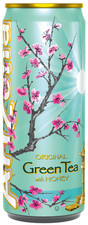 Arizona - Green Tea - 12 x
