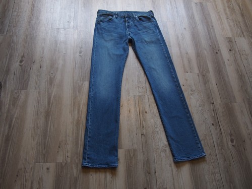 Levis 501 premium - levis,