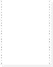 EXACOMPTA Computerpapier