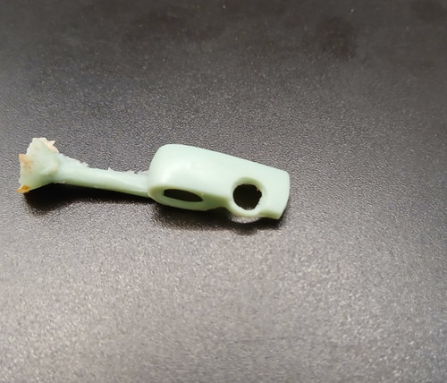 Wachsmodelle lost wax - wachsmodelle, lost-wax