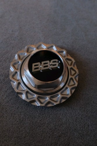 Bbs felgen deckel zoll - rs,