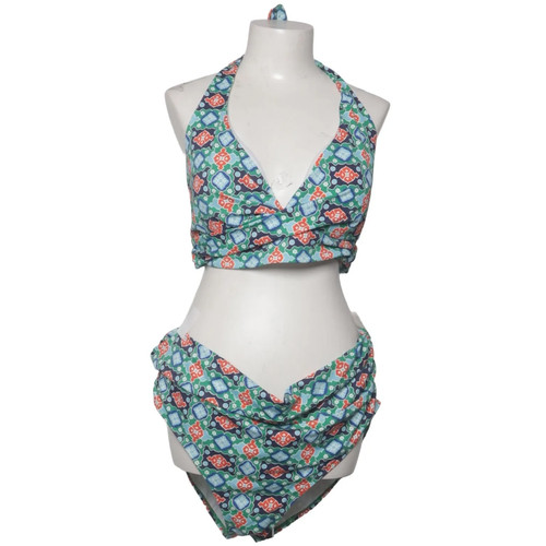 Boden bikini größe 46 - bikini,,