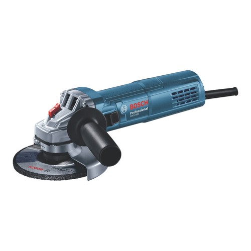 Bosch gws 880 professional - bosch,