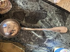 Christofle Schöpflöffel