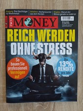 " FOCUS Money "  Nr. 13/ 2026