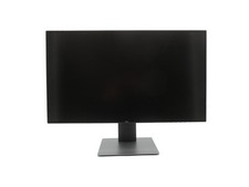 27" (68,6cm) LED-TFT DELL Ultrasharp U2719H - 2560x1440 - QHD - HDMI