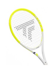 Tecnifibre fire 300 - tecnifibre,