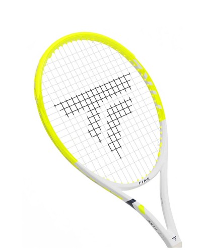 Tecnifibre fire 300 - fire,