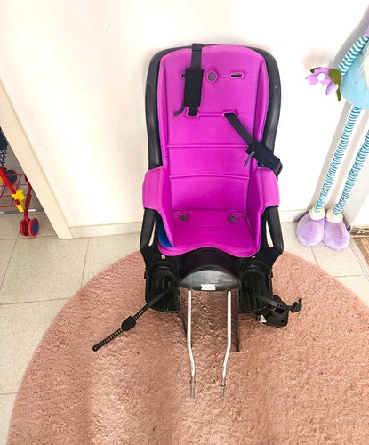 Britax römer jockey relax - britax,