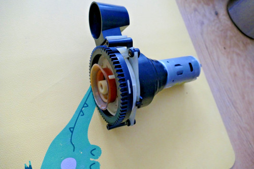 Jura f70 mahlwerk voll - mahlwerk.,