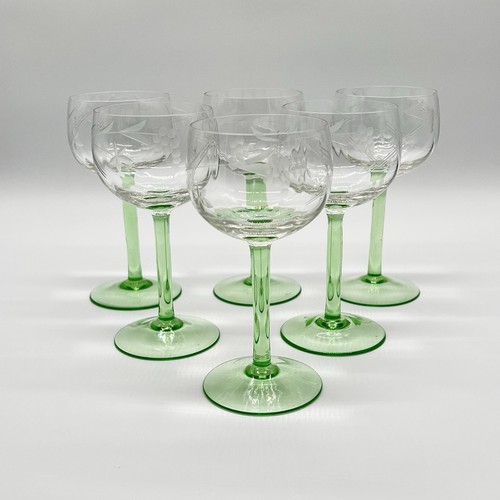Antike jugendstil - 6,