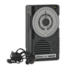 Wittner QM 2 Metronom Taktell