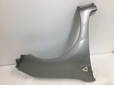 Kotflügel Rechts 7701478212