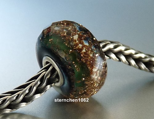 Trollbeads goldene schätze - trollbeads,