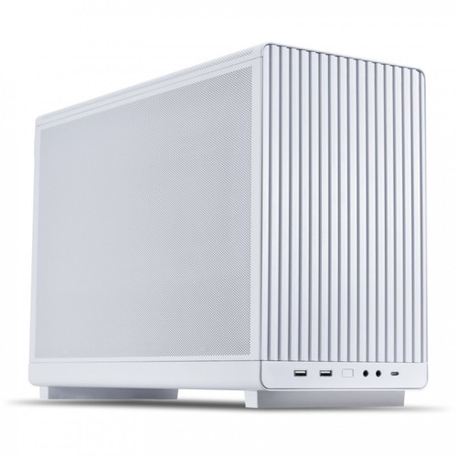 Lian dan cases matx - lian,