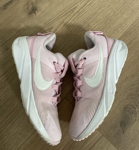 Nike star runner kinder - nike,