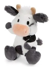 Nici 62254 Kuscheltier Kuh