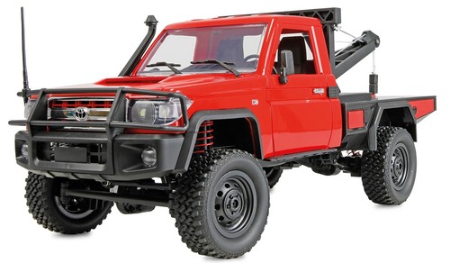 Amewi 22751 rc crawler - 1:12/,