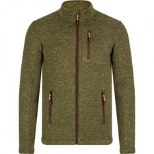 il Lago Prestige Herren