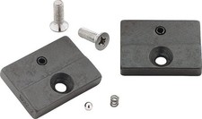 Hazet reparatursatz - hazet,