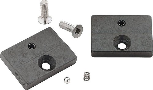 Hazet reparatursatz - hazet,