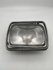 Kawasaki GPZ900R Scheinwerfer