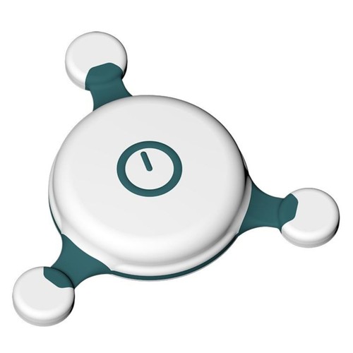 Cortrium c3w holter - cortrium, holter-monitor